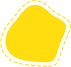 Silivri Koltuk & Halı Yıkama