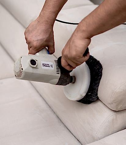 Silivri Koltuk Yıkama