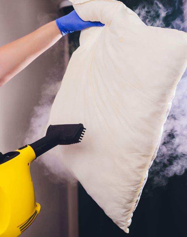 Silivri Halı & Koltuk Yıkama